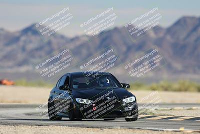 media/Nov-23-2025-Speed Ventures (Sun) [[88f20b6e61]]/2-Orange Group/Session 3 (Turn 15)/